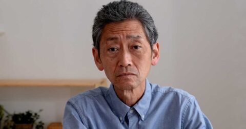 【精神科医が教える】心が限界を迎えつつある人の兆候・ワースト5 – 精神科医Tomyが教える　１秒で不安が吹き飛ぶ言葉