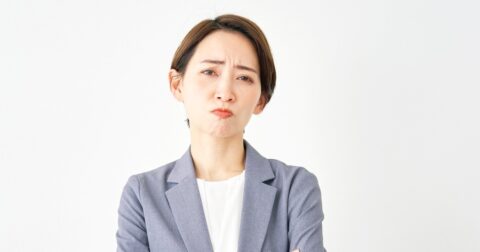 部下が「この上司はムリ」と思う瞬間・ナンバー1 – 3000件の職場の悩みを解決したプロが教える リーダーのふるまい大全
