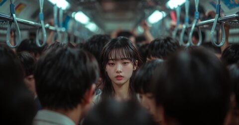 「引退後に後悔する人」の特徴・ワースト1 – 糖毒脳