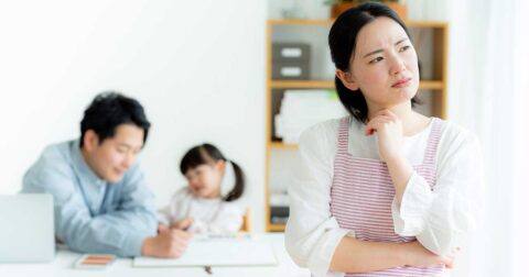 【勉強法】親の「お説教」になってない？ 子どもの成績を伸ばす親子の「黄金比率」 – 成績アップは「国語」で決まる！ 偏差値45からの東大合格「完全独学★勉強法」