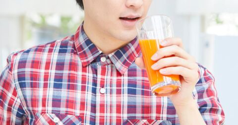 医師が後悔するキケンな飲み物「よかれと思って毎日のように…」→肝臓に一番悪い習慣だった！〈再配信〉 – ニュースな本