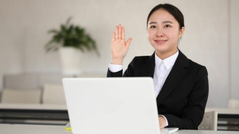 つい｢大丈夫です｣と言ってしまう人が信頼を失う理由　期待に応えたいから､関係を悪くしたくないから…が招く代償 | ライフ | 東洋経済オンライン