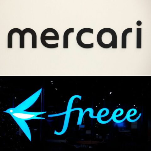 メルカリとfreeeはなぜ”赤字続き”でも潰れなかったのか？ 財務諸表から読みとく｢良い赤字｣と黒字化のカラクリ | ビジネス | 東洋経済オンライン