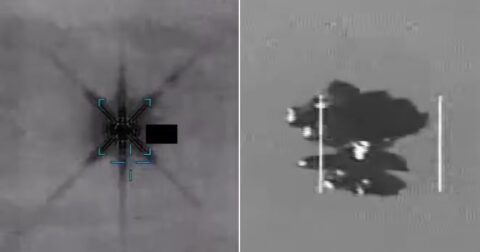 前代未聞のUFO「浮遊脳」をめぐり騒然！ 米政府による極秘資料公開（第４弾）の注目ポイント