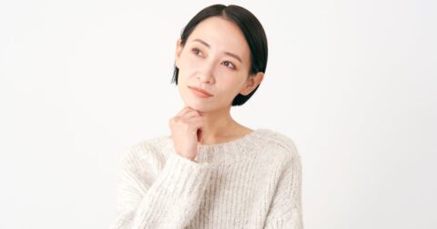 【精神科医が教える】頑張る人は損をする？ なんとなく空回りしてしまう人の共通点 – 精神科医Tomyが教える　１秒で不安が吹き飛ぶ言葉