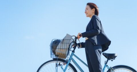 「せっかくの出張なのにコンビニ飯」を回避できた意外な方法【古賀及子さん書き下ろし（2）】 – 暮らしの信じ方