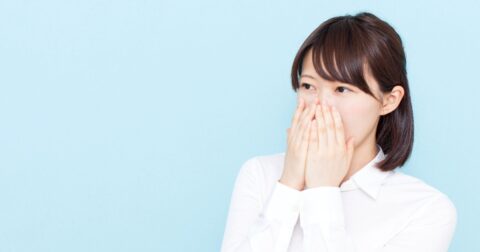 一瞬で「頭が悪い」と思われる一言・ワースト1 – 人生は気づかぬうちにすぎるから。「自分第一」で生きるための時間術