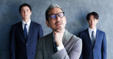 データだけで真実は見えない…ナイチンゲールに学ぶ「課題発見」の極意・ベスト1 – リーダーは世界史に学べ