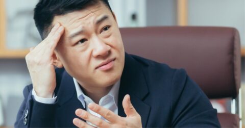 都心マンションに“異変”…中国人富裕層の日本撤退が不動産市場にもたらす〈最悪シナリオ〉 – ビッグデータで解明！「物件選び」の新常識