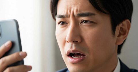 「取り返してやる」はなぜダメ？ 負の感情を引きずるダメな投資家とサッと切り替える儲かる投資家の違い – 89歳、現役トレーダー 大富豪シゲルさんの教え