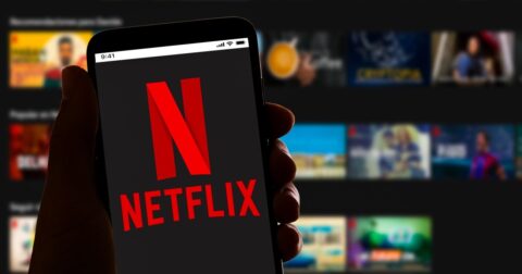 なぜ多くの人は、Netflixの動画配信サービスを利用するのか？ – 増補改訂版　起業の科学