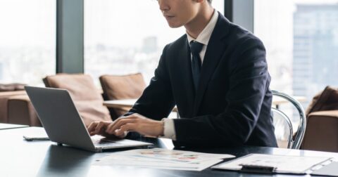 「仕事がうまい人」は、手を動かす前に“最後の1行”を決めている – あなたにしか作れないけれど、世界に通用してしまう 脚本の教室