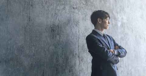 結局、最後に残るのは「信頼される人」。では、その4条件とは？ – ととのえる。