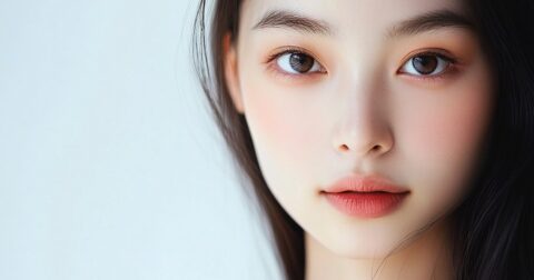 他人に振り回されない人の習慣・ベスト1 – 人生アップデート大全
