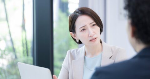 【頭の悪い働き方】評価につながらない「無駄な努力」・ワースト1 – 会社から期待されている人の習慣115