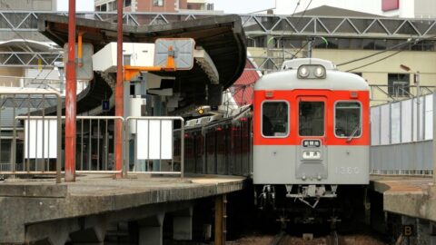 神戸電鉄､路線も経営も｢山あり谷あり｣の歴史　六甲山地を駆ける有馬温泉への足､｢登山電車｣の一面も | ビジネス | 東洋経済オンライン