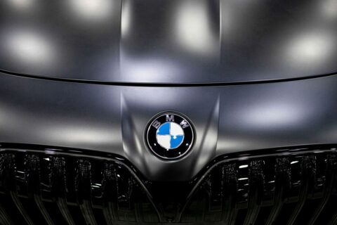 BMWが今年10月のパリ･モーターショーへの出展を急遽見送る決断をした背景事情 | 政治・経済・投資 | 東洋経済オンライン