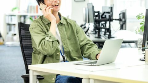 ｢桃太郎はヒーロー｣と思う人は危ない？ 登場人物みな異常者…昔話を”減点思考”で読むと見える｢ビジネスで勝つ｣視点 | キャリア・教育 | 東洋経済オンライン