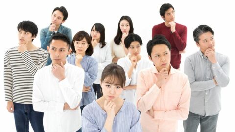 ｢発達障害は最強のスキル｣——自身も発達障害の医師が強く伝えたい《現代社会を生き抜くヒント》 | ライフ | 東洋経済オンライン
