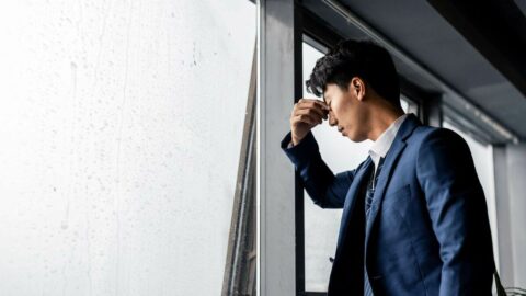 イントレプレナー（社内起業家）は新規事業に挑戦して失敗すると昇給や昇格､キャリアで不利になるのか？ | ビジネス | 東洋経済オンライン