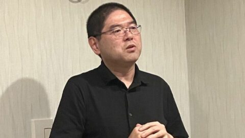富山･53歳の｢無差別殺人計画｣止めた､”加藤智大･元死刑囚”の友人語る…｢県警が動いてくれたから防げた｣危うい一部始終 | ライフ | 東洋経済オンライン