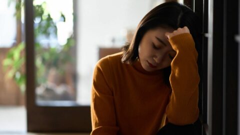 ｢恋愛がめんどくさい｣と感じるのは脳の正常反応だった　どんな思考が働いているのか､精神科医が明かすメカニズム | ライフ | 東洋経済オンライン