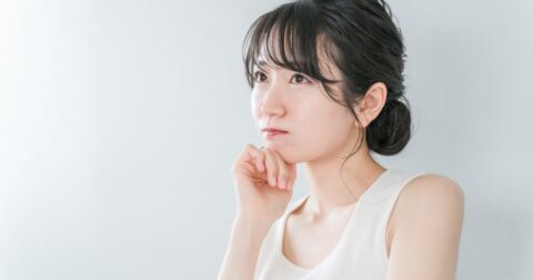 【精神科医が教える】悪い人じゃないけれど…一緒にいるとドッと疲れる人の共通点・ワースト3 – 精神科医Tomyが教える　１秒で不安が吹き飛ぶ言葉