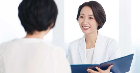 【脳の専門医が教える】脳のパフォーマンスを下げるNG食習慣・ワースト1 – 脳の専門医が教える 100歳までボケない脳　「ミクログリア」が味方する６つの習慣術