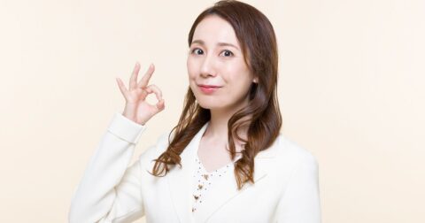 感じのいい人が「暑いですね」にチョイ足ししている言葉とは？ – ニュース3面鏡
