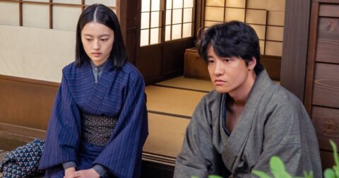 史実のほうが慎重だった…岩倉具視への「がん告知」、医師が貫いた3つの条件〈風、薫る第84回〉 – 続・続朝ドライフ