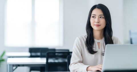 「人望のある上司」が退勤前に必ず言う一言・ベスト1 – 3000件の職場の悩みを解決したプロが教える リーダーのふるまい大全