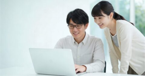 「この人、全く仕事できないな」と感じる人の特徴・ワースト1 – リーダーの仮面