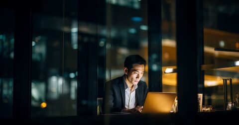 「思考の質や話の一貫性が高い」と評価された人がやっていること・ベスト1 – 会社から期待されている人の習慣115