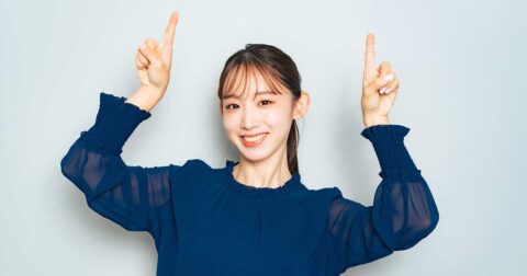 【株で50億円稼ぐ父の教え】借金に頼らない…本当の“資産バリュー株”の見抜き方 – 50万円を50億円に増やした 投資家の父から娘への教え