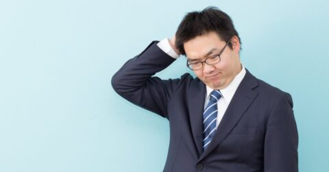 こりゃ簡単だわ…意志の弱い人ほど自動的に目標が叶うたった1つの方法とは？ – スタートアップ芸人