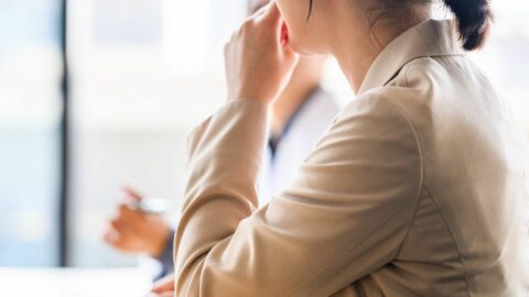 【人間関係の違和感がなくなる？】人類学によるヒントで｢あの人無理かも｣｢まじで理解できない｣を卒業しよう | ライフ | 東洋経済オンライン