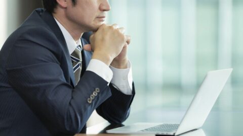 高齢社員を引き留める企業の《切実な事情》 2035年､労働力不足は384万人に達する予測…人手不足に悩む企業の本音 | キャリア・教育 | 東洋経済オンライン