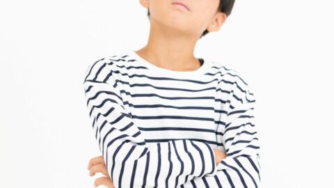 わが子を”高偏差値バカ”にしたくない…塾トップの”論破して見下す小6″が社会で孤立する前に､親ができる3つのこと | キャリア・教育 | 東洋経済オンライン