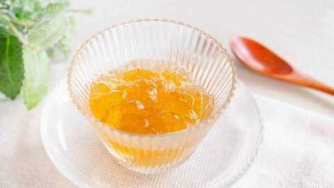 うなぎや焼き肉は重すぎる…夏に必要な栄養を補う”胃腸にもお財布にもやさしい意外なタンパク源”　漢方薬剤師が解説 | ライフ | 東洋経済オンライン