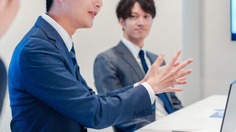 高学歴人材を採用してもなぜ職場はよくならないのか?｢仕事ができる人｣の正体