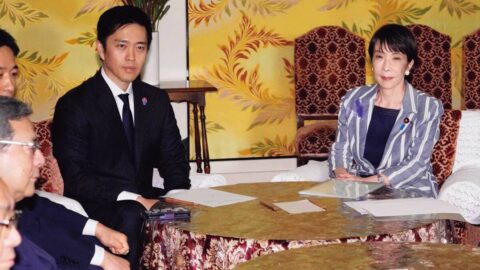 ｢専業主婦は優遇されすぎ｣という誤解…”主婦年金”の縮小論が見落とす残酷な現実