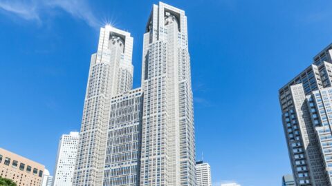 地方はAI後進地域という大きな誤解…最強の切り札は｢工場と田んぼ｣にある
