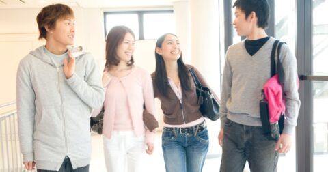天才集団「東大理三」はやっぱり変だった…卒業生が明かす奇人変人エピソード – 東大理三の世界　日本一の天才集団にみた謎すぎる生態