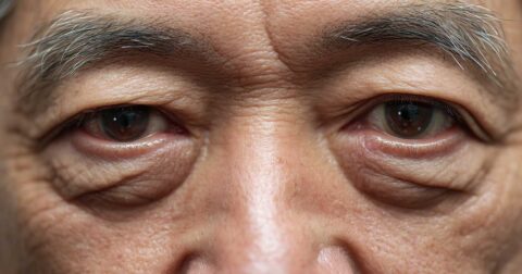 孫正義・柳井正と凡人のたった1つの決定的な違いとは？ – 時間最短化、成果最大化の法則
