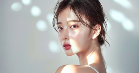 「やりたいことが多すぎて、1つに絞れません」。そんな悩みに効く名言・ベスト1 – 世界の果てのカフェ