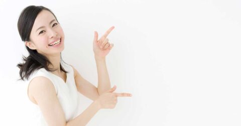 勝てる個人投資家が狙う「織り込みのタイムラグ」の正体とは？ – 最後に勝つ投資術 【実践バイブル】