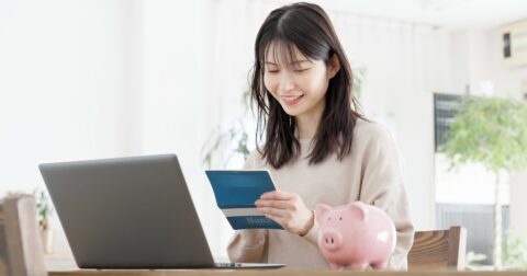 【お金の戦略】三流は「貯める」、二流は「増やす」。では超一流は？ – THE WEALTH LADDER 富の階段