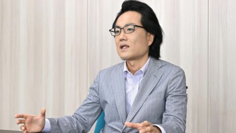 イラン戦争の出口､鍵握る｢革命防衛隊｣の思惑とは？日本エネルギー経済研究所･中東研究センター･遠藤健太郎氏に聞く | 政治・経済・投資 | 東洋経済オンライン
