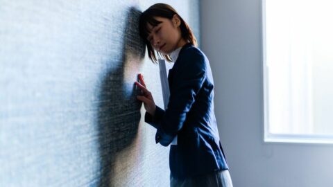 【一流アスリートも実践】｢緊張や不安に押しつぶされそう｣な場面を乗り越える”誰にでもできる”メンタルの整え方 | ライフ | 東洋経済オンライン