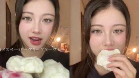 なぜZ世代は｢映え画像｣に飽きたのか？ 完成形よりプロセスに共感する｢コト映え｣の実態 | ライフ | 東洋経済オンライン